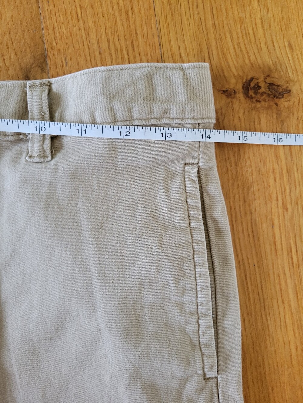 Boys size 18, 18-20, xl clothes bundle - Picture 4 of 15